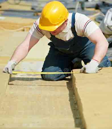 Roof Insulation Roof Insulation