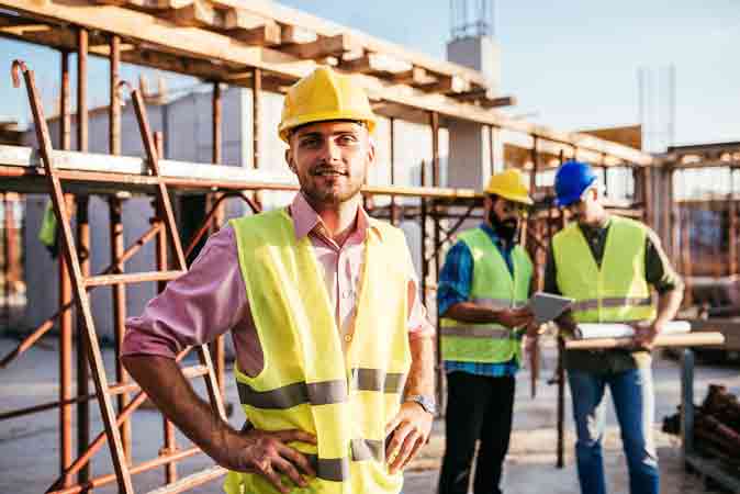 Roofing General Contracto Roofing General Contracto